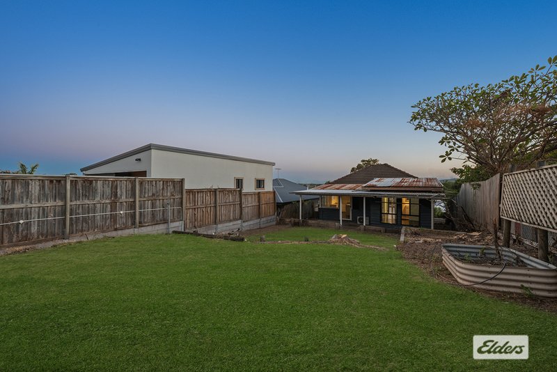 Photo - 23 Drake Street, Everton Park QLD 4053 - Image 15