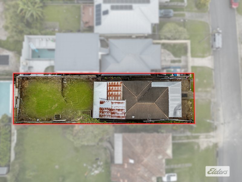 Photo - 23 Drake Street, Everton Park QLD 4053 - Image 16