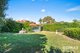 Photo - 23 Driftwood Rise, Quinns Rocks WA 6030 - Image 30