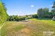 Photo - 23 Driftwood Rise, Quinns Rocks WA 6030 - Image 32