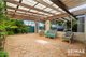 Photo - 23 Driftwood Rise, Quinns Rocks WA 6030 - Image 34