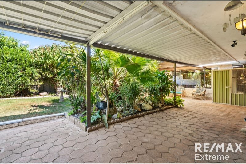 Photo - 23 Driftwood Rise, Quinns Rocks WA 6030 - Image 35