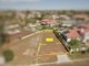 Photo - 23 Dromos Street, Eight Mile Plains QLD 4113 - Image 2