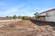 Photo - 23 Dromos Street, Eight Mile Plains QLD 4113 - Image 5