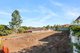 Photo - 23 Dromos Street, Eight Mile Plains QLD 4113 - Image 7