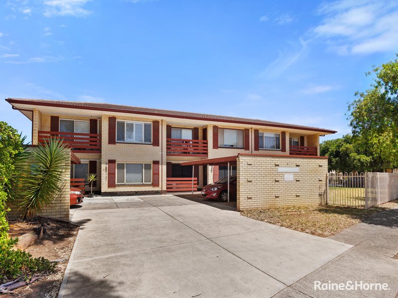 Photo - 2/3 Drummond Street, Brooklyn Park SA 5032 - Image 1