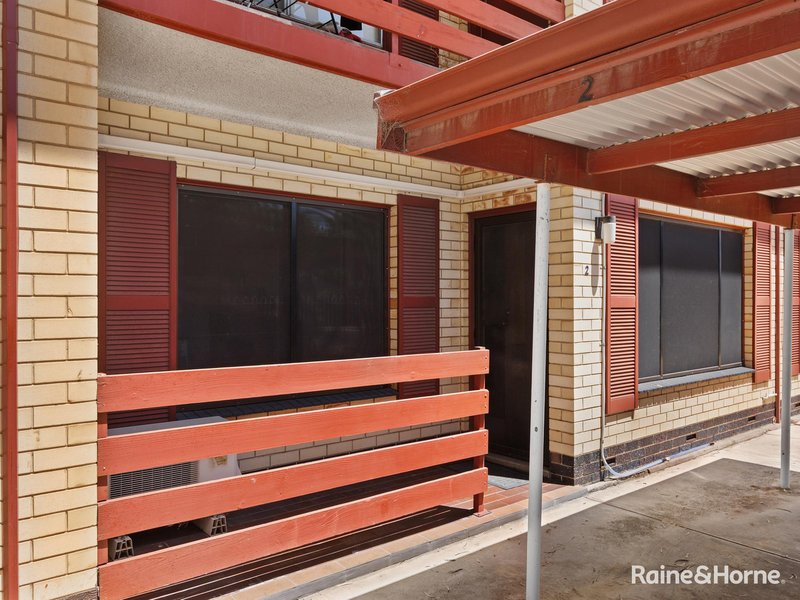Photo - 2/3 Drummond Street, Brooklyn Park SA 5032 - Image 2