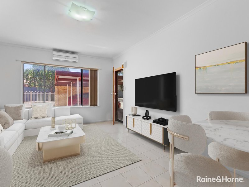 Photo - 2/3 Drummond Street, Brooklyn Park SA 5032 - Image 3