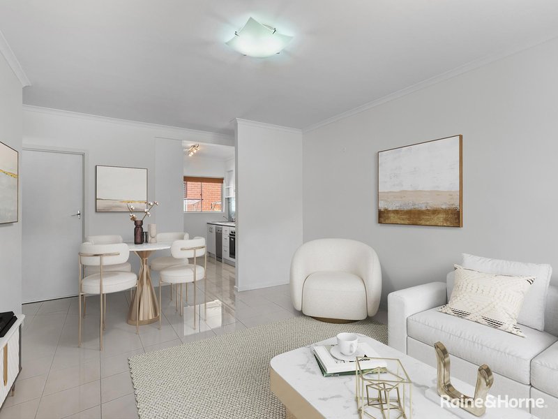 Photo - 2/3 Drummond Street, Brooklyn Park SA 5032 - Image 4