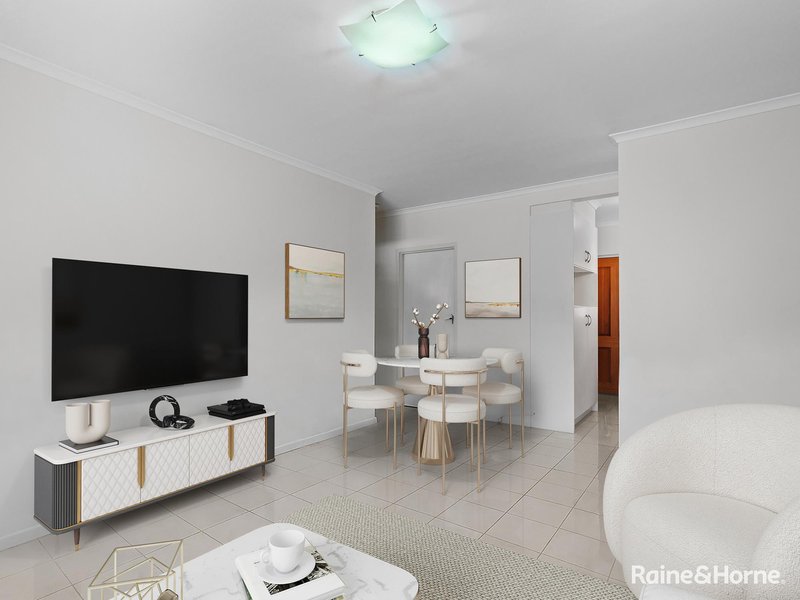 Photo - 2/3 Drummond Street, Brooklyn Park SA 5032 - Image 5
