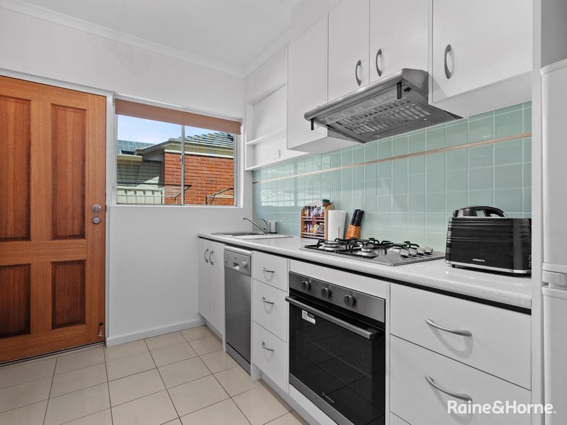 Photo - 2/3 Drummond Street, Brooklyn Park SA 5032 - Image 6