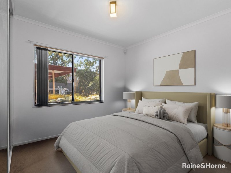 Photo - 2/3 Drummond Street, Brooklyn Park SA 5032 - Image 7