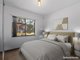 Photo - 2/3 Drummond Street, Brooklyn Park SA 5032 - Image 7