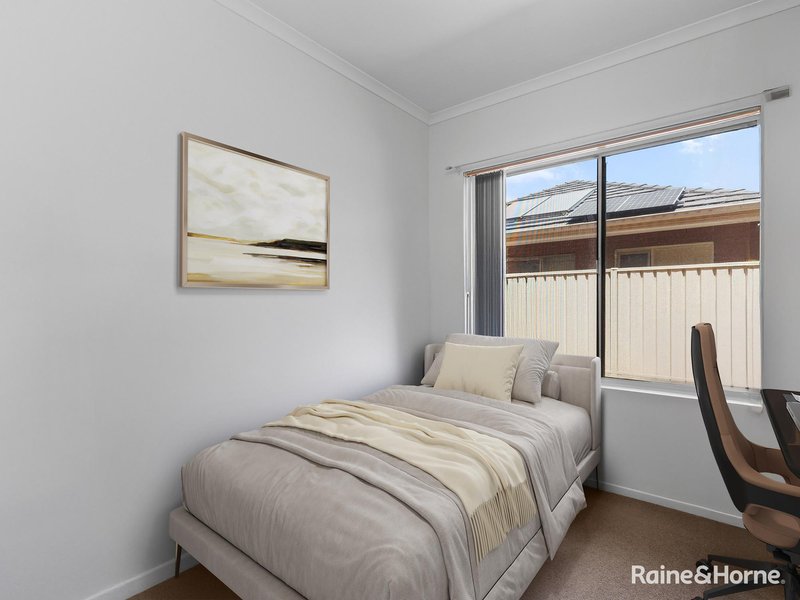 Photo - 2/3 Drummond Street, Brooklyn Park SA 5032 - Image 8