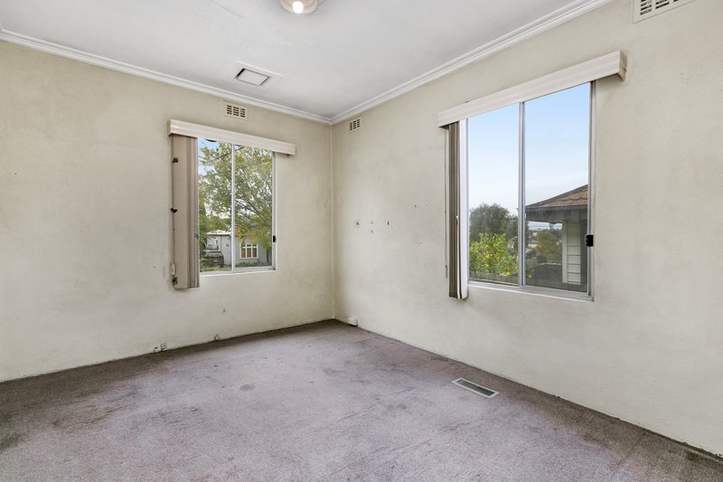 Photo - 23 Drysdale Street, Reservoir VIC 3073 - Image 7