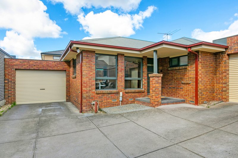 2/3 Drysdale Street, Reservoir VIC 3073