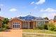 Photo - 23 Dublin St , Glendenning NSW 2761 - Image 1