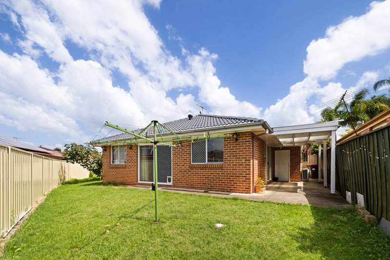 Photo - 23 Dublin St , Glendenning NSW 2761 - Image 9