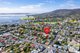 Photo - 23 Duke Street, Sandy Bay TAS 7005 - Image 1