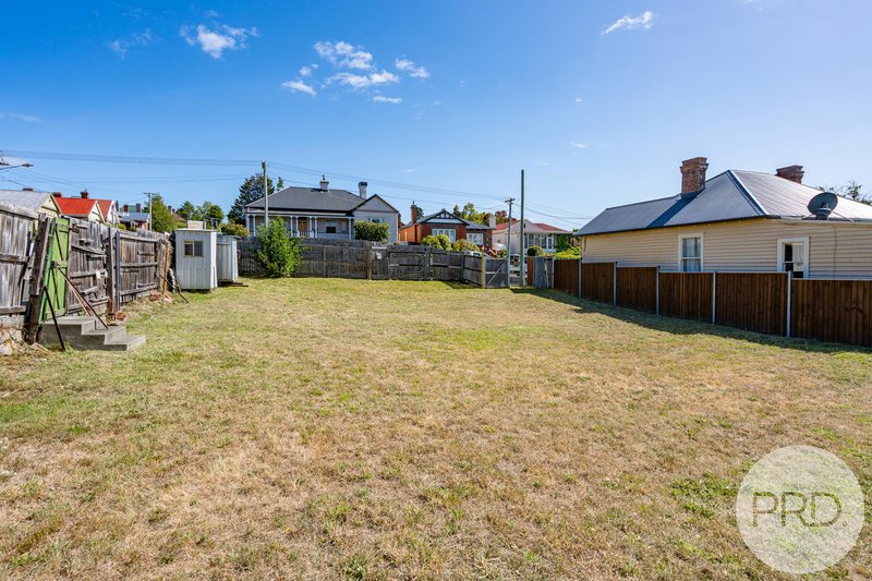 Photo - 23 Duke Street, Sandy Bay TAS 7005 - Image 4