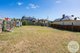 Photo - 23 Duke Street, Sandy Bay TAS 7005 - Image 4