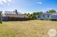 Photo - 23 Duke Street, Sandy Bay TAS 7005 - Image 8