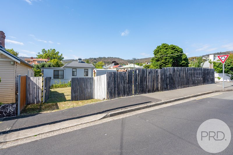 Photo - 23 Duke Street, Sandy Bay TAS 7005 - Image 13