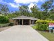 Photo - 23 Dulhunty Way, Tallai QLD 4213 - Image 2