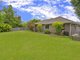 Photo - 23 Dulhunty Way, Tallai QLD 4213 - Image 17