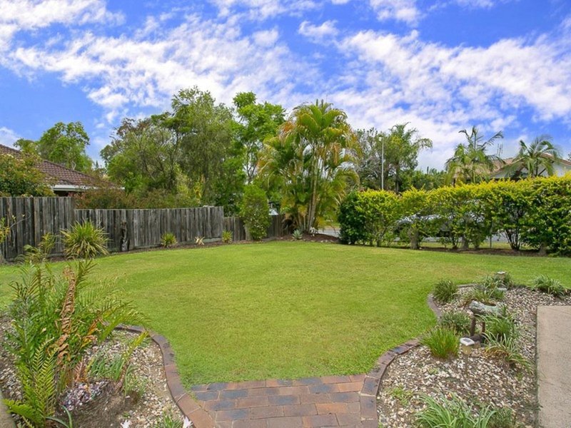 Photo - 23 Dulhunty Way, Tallai QLD 4213 - Image 7