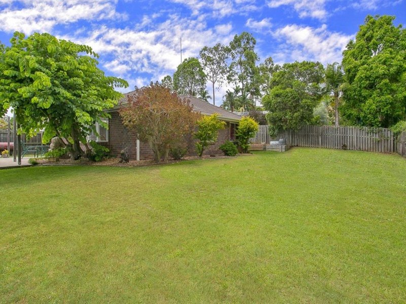 Photo - 23 Dulhunty Way, Tallai QLD 4213 - Image 8