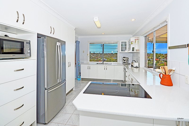 23 Dundee Drive, Banora Point NSW 2486