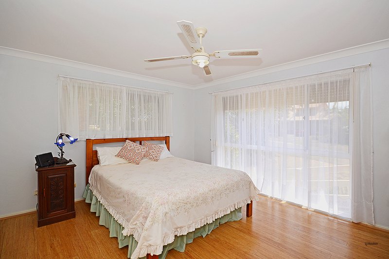 Photo - 23 Dundee Drive, Banora Point NSW 2486 - Image 8