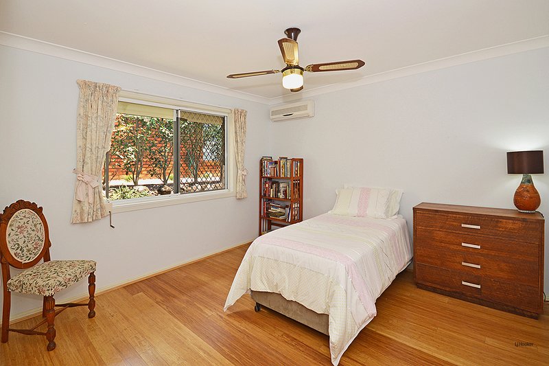 Photo - 23 Dundee Drive, Banora Point NSW 2486 - Image 9