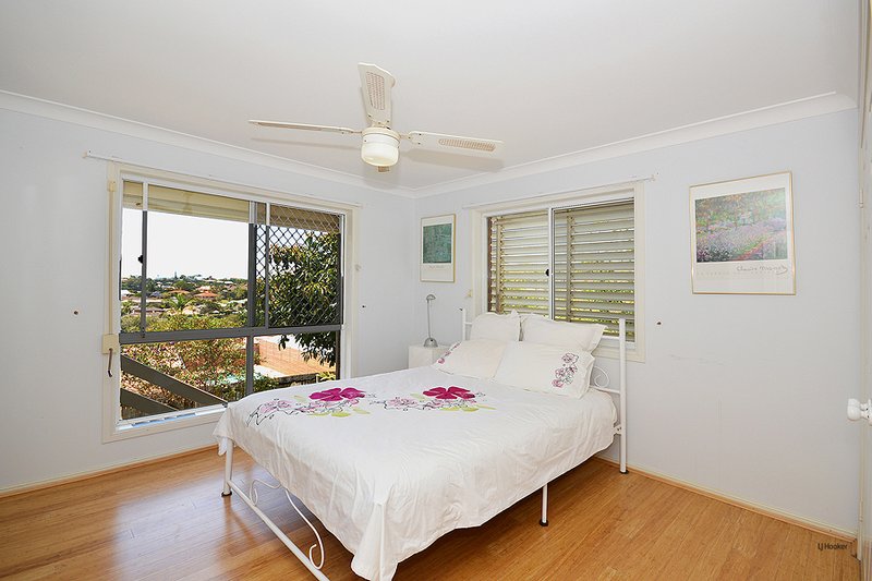 Photo - 23 Dundee Drive, Banora Point NSW 2486 - Image 10