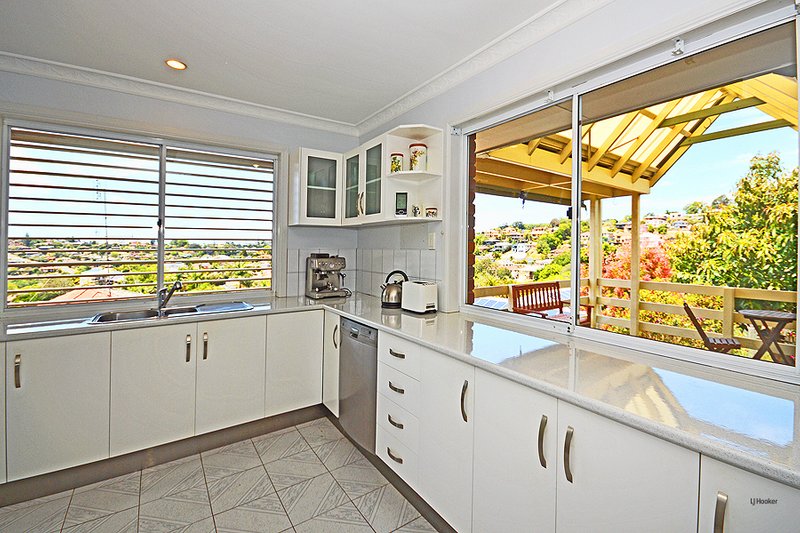 Photo - 23 Dundee Drive, Banora Point NSW 2486 - Image 12