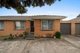 Photo - 2/3 Dundee Street, Reservoir VIC 3073 - Image 1
