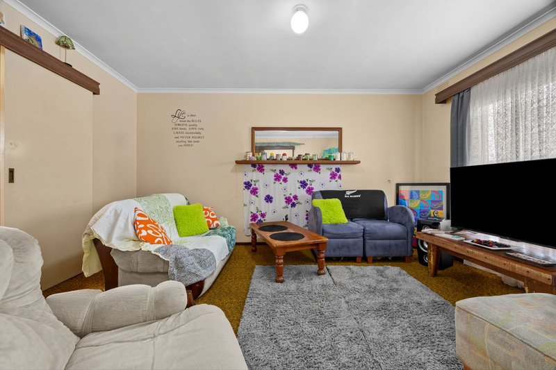 Photo - 2/3 Dundee Street, Reservoir VIC 3073 - Image 6