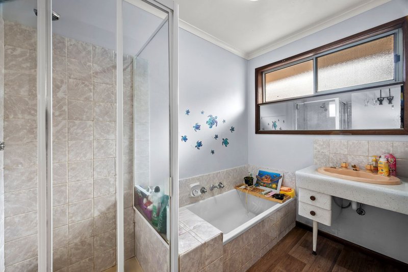 Photo - 2/3 Dundee Street, Reservoir VIC 3073 - Image 7