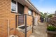 Photo - 2/3 Dundee Street, Reservoir VIC 3073 - Image 8