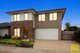 Photo - 23 Dundee Way, Truganina VIC 3029 - Image 1