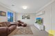 Photo - 23 Dundee Way, Truganina VIC 3029 - Image 13