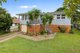 Photo - 23 Dunkeld Street, Acacia Ridge QLD 4110 - Image 1