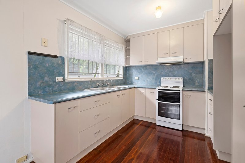 Photo - 23 Dunkeld Street, Acacia Ridge QLD 4110 - Image 3