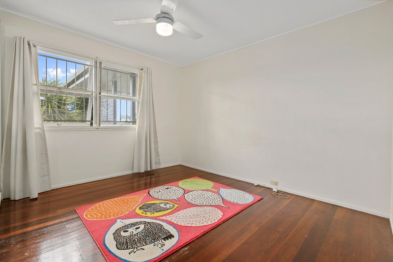 Photo - 23 Dunkeld Street, Acacia Ridge QLD 4110 - Image 9