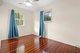 Photo - 23 Dunkeld Street, Acacia Ridge QLD 4110 - Image 11