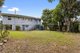 Photo - 23 Dunkeld Street, Acacia Ridge QLD 4110 - Image 16