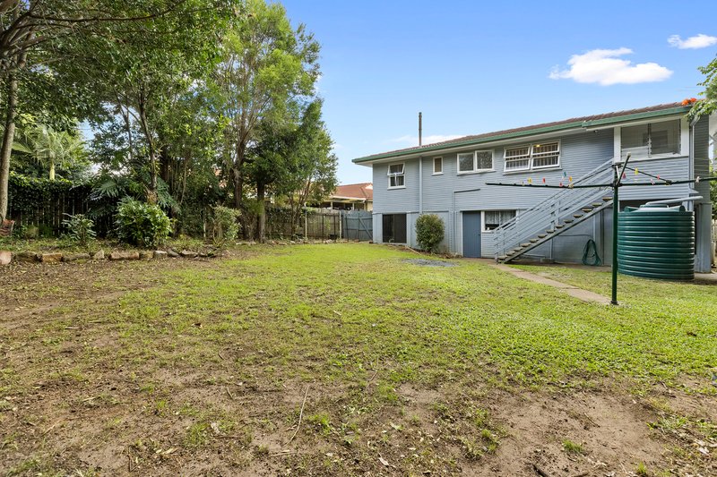 Photo - 23 Dunkeld Street, Acacia Ridge QLD 4110 - Image 17