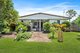 Photo - 23 Dunn Street, Cairns North QLD 4870 - Image 1