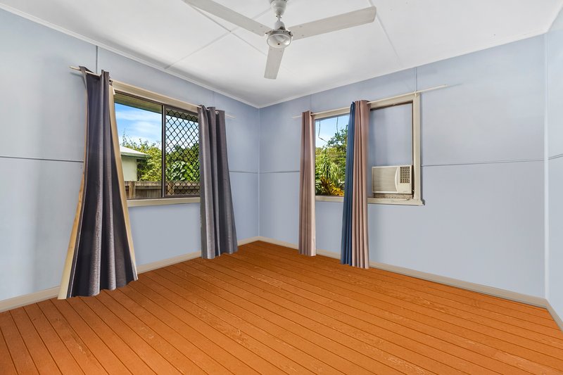 Photo - 23 Dunn Street, Cairns North QLD 4870 - Image 5